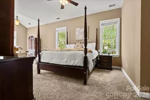 411 Chapman St, Chesterfield, SC 29709 - Photo 19