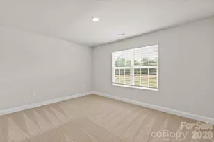 6602 Fairford Dr, Charlotte, NC 28215 - Photo 21