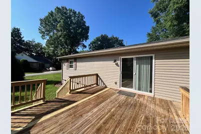 119 Klutz Road, Mooresville, NC 28115 - Photo 19