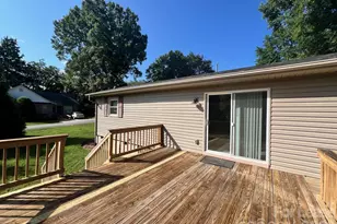 119 Klutz Rd, Mooresville, NC 28115 - Photo 19