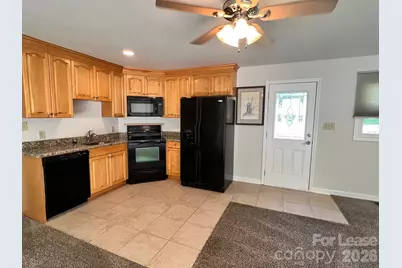 119 Klutz Road, Mooresville, NC 28115 - Photo 7