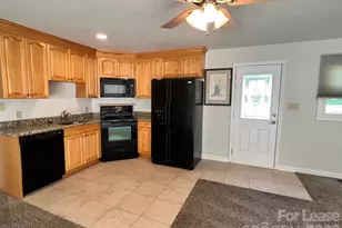 119 Klutz Rd, Mooresville, NC 28115 - Photo 7