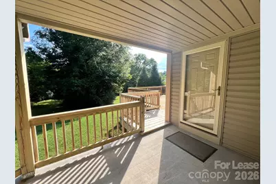 119 Klutz Road, Mooresville, NC 28115 - Photo 17