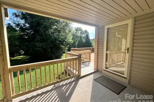 119 Klutz Rd, Mooresville, NC 28115 - Photo 17