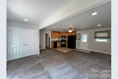 119 Klutz Road, Mooresville, NC 28115 - Photo 9