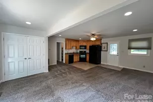119 Klutz Rd, Mooresville, NC 28115 - Photo 9