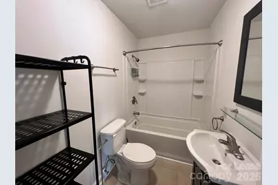 119 Klutz Road, Mooresville, NC 28115 - Photo 11