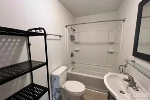 119 Klutz Rd, Mooresville, NC 28115 - Photo 11