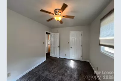 119 Klutz Road, Mooresville, NC 28115 - Photo 13