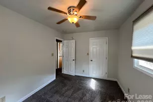 119 Klutz Rd, Mooresville, NC 28115 - Photo 13