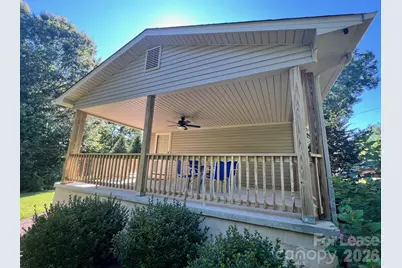 119 Klutz Road, Mooresville, NC 28115 - Photo 3
