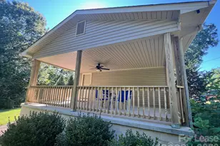 119 Klutz Rd, Mooresville, NC 28115 - Photo 3