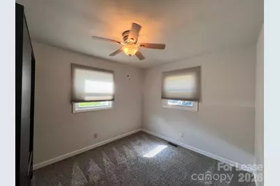 119 Klutz Road, Mooresville, NC 28115 - Photo 15