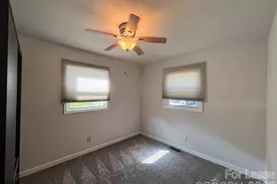 119 Klutz Rd, Mooresville, NC 28115 - Photo 15