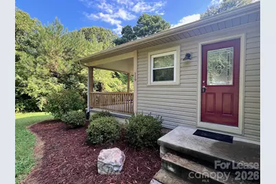 119 Klutz Road, Mooresville, NC 28115 - Photo 5