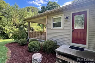 119 Klutz Rd, Mooresville, NC 28115 - Photo 5