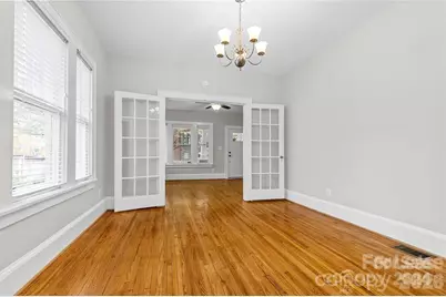 2404 E 7th Street, Charlotte, NC 28204 - Photo 7