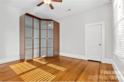 2404 E 7th Street, Charlotte, NC 28204 - Photo 11
