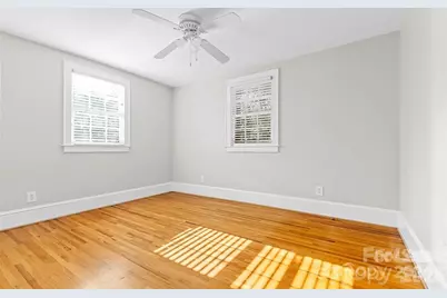 2404 E 7th Street, Charlotte, NC 28204 - Photo 13