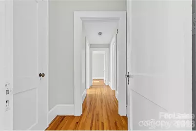 2404 E 7th Street, Charlotte, NC 28204 - Photo 15
