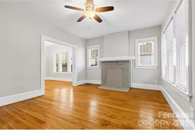 2404 E 7th Street, Charlotte, NC 28204 - Photo 5