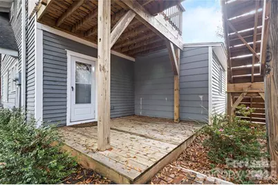 2404 E 7th Street, Charlotte, NC 28204 - Photo 17