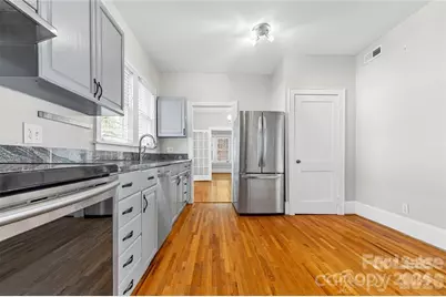 2404 E 7th Street, Charlotte, NC 28204 - Photo 9
