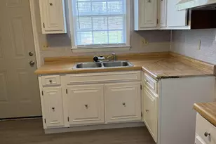 144 Nottingham Dr, Forest City, NC 28043 - Photo 21
