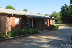 144 Nottingham Dr, Forest City, NC 28043 - Photo 11