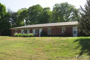144 Nottingham Dr, Forest City, NC 28043 - Photo 7