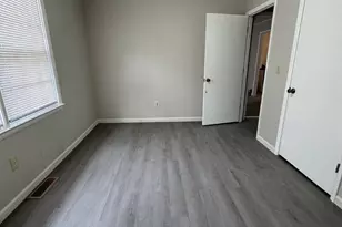 144 Nottingham Dr, Forest City, NC 28043 - Photo 19