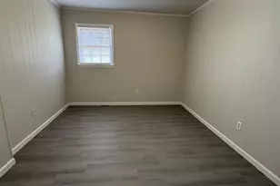 144 Nottingham Dr, Forest City, NC 28043 - Photo 15
