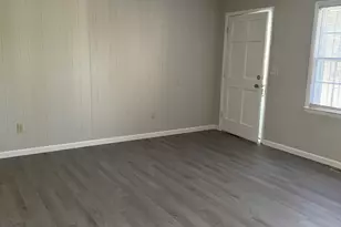 144 Nottingham Dr, Forest City, NC 28043 - Photo 13