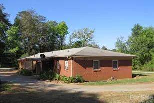 144 Nottingham Dr, Forest City, NC 28043 - Photo 9