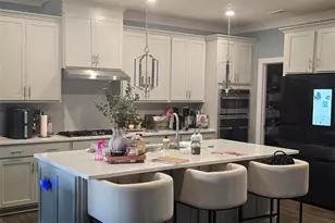 652 Carryduff St NW, Concord, NC 28027 - Photo 5