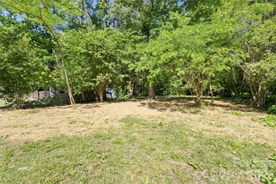 5701 Ilford Street, Charlotte, NC 28215 - Photo 27