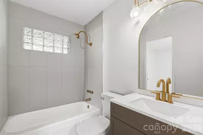5701 Ilford Street, Charlotte, NC 28215 - Photo 13