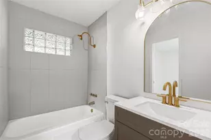 5701 Ilford St, Charlotte, NC 28215 - Photo 13