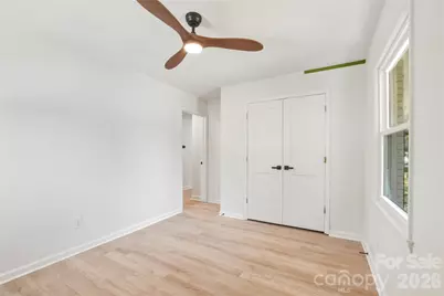 5701 Ilford Street, Charlotte, NC 28215 - Photo 11