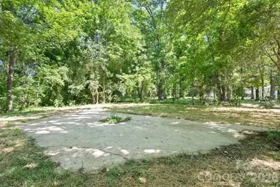 5701 Ilford Street, Charlotte, NC 28215 - Photo 25