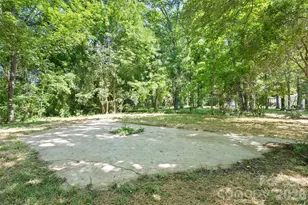 5701 Ilford St, Charlotte, NC 28215 - Photo 25