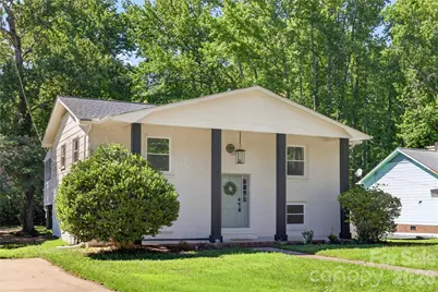 5701 Ilford Street, Charlotte, NC 28215 - Photo 3