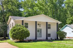5701 Ilford St, Charlotte, NC 28215 - Photo 3