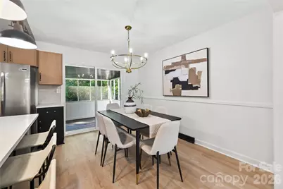 5701 Ilford Street, Charlotte, NC 28215 - Photo 17