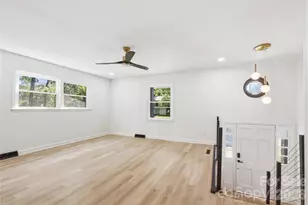 5701 Ilford St, Charlotte, NC 28215 - Photo 3