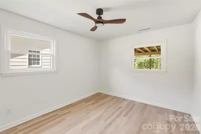 5701 Ilford Street, Charlotte, NC 28215 - Photo 17