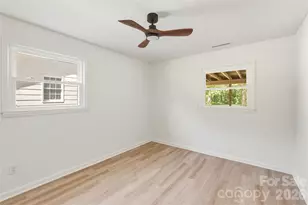 5701 Ilford St, Charlotte, NC 28215 - Photo 17
