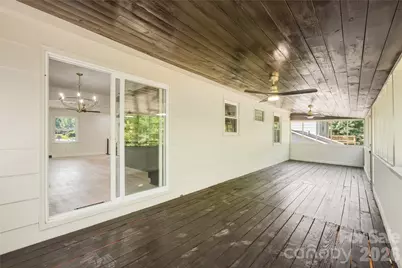5701 Ilford Street, Charlotte, NC 28215 - Photo 13