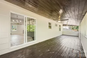 5701 Ilford St, Charlotte, NC 28215 - Photo 13