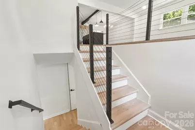 5701 Ilford Street, Charlotte, NC 28215 - Photo 15